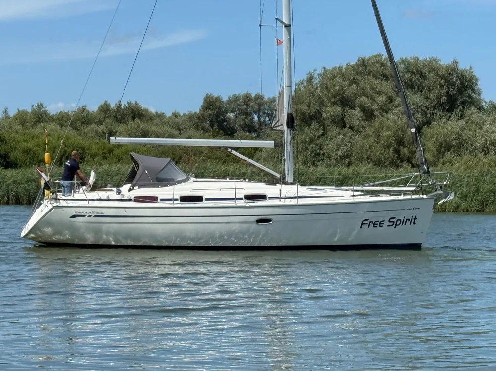 BoatPhoto.coverAlt