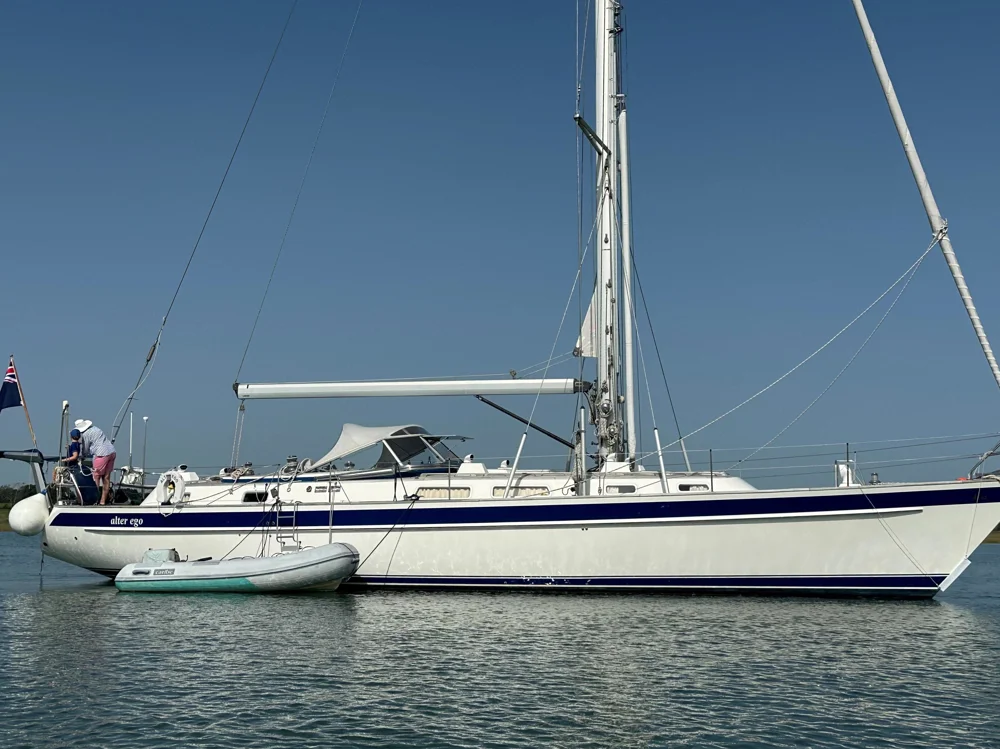 BoatPhoto.alt