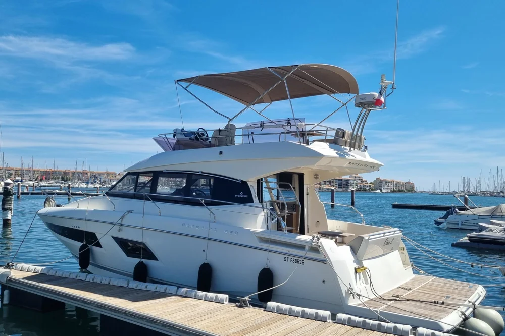 BoatPhoto.alt