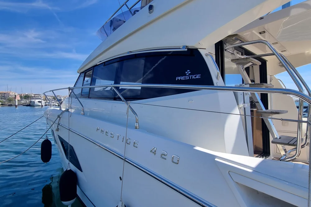 BoatPhoto.alt