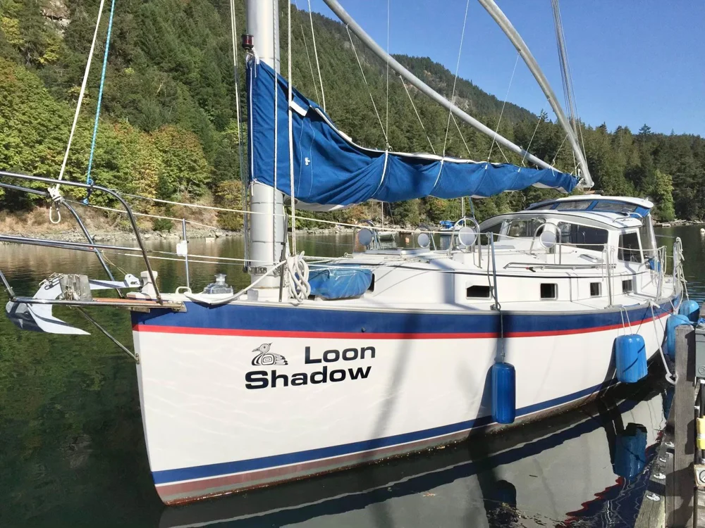 BoatPhoto.coverAlt