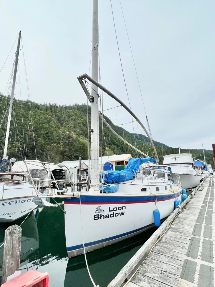 BoatPhoto.alt
