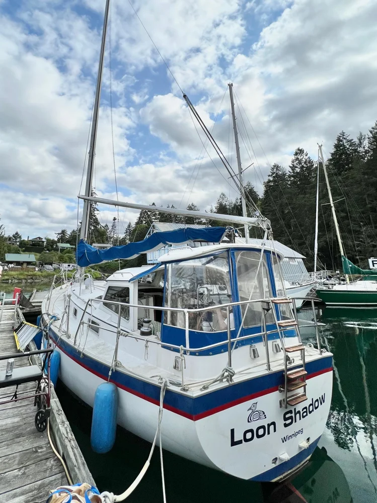 BoatPhoto.alt