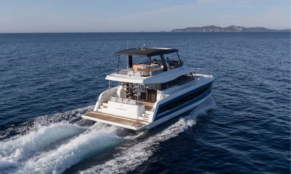 BoatPhoto.coverAlt