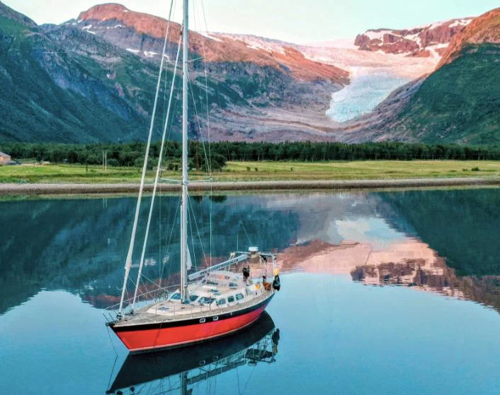 BoatPhoto.coverAlt