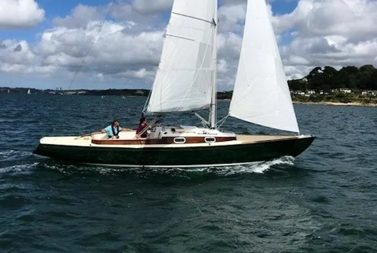 BoatPhoto.alt