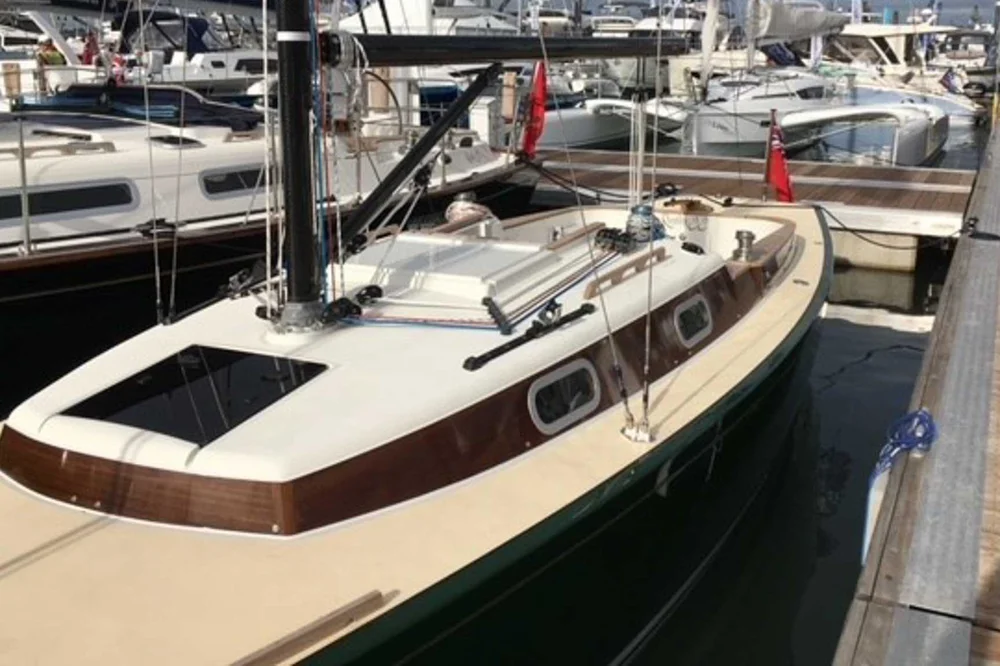 BoatPhoto.alt