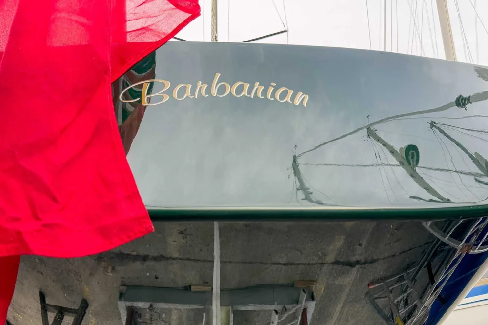 BoatPhoto.alt