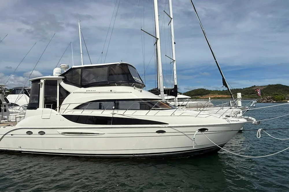 BoatPhoto.coverAlt