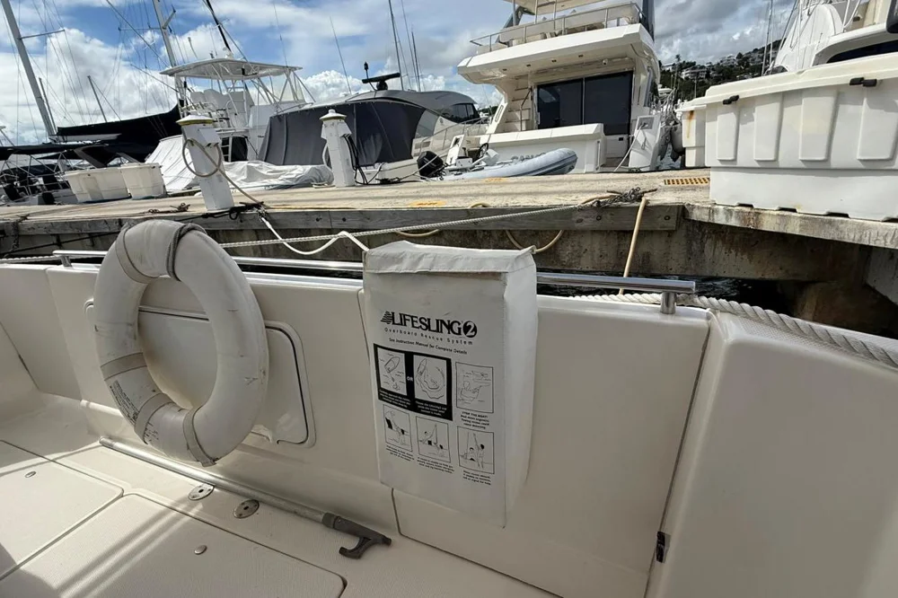 BoatPhoto.alt