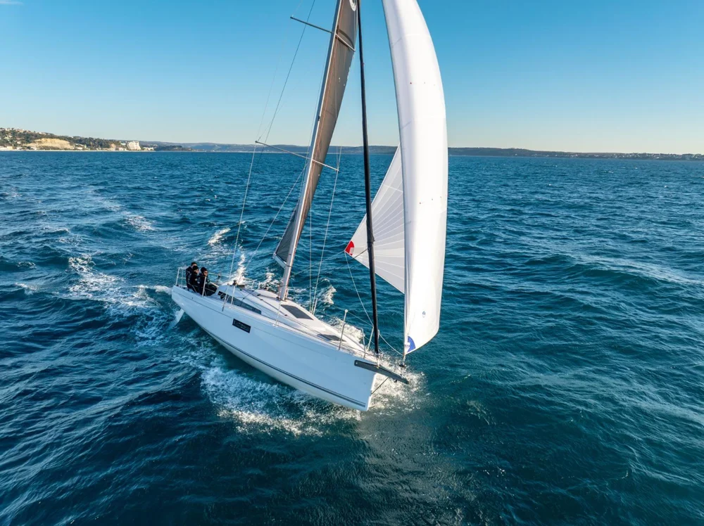 BoatPhoto.coverAlt