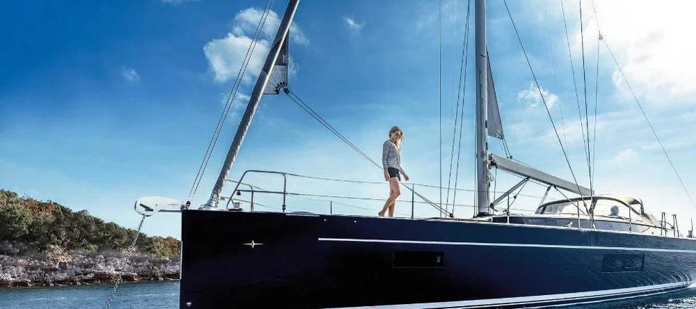 BoatPhoto.coverAlt