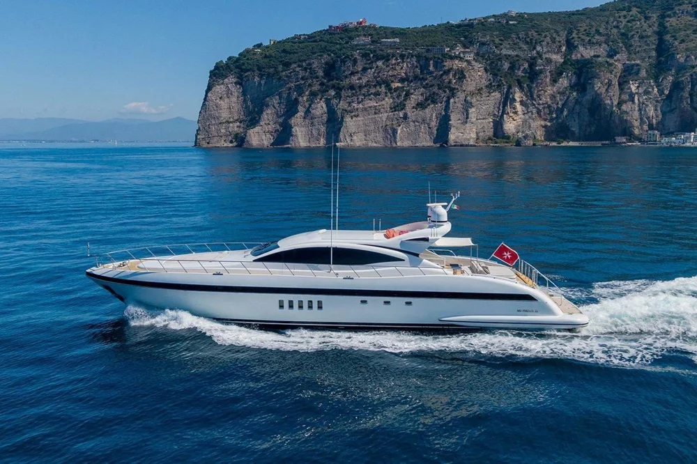 BoatPhoto.coverAlt