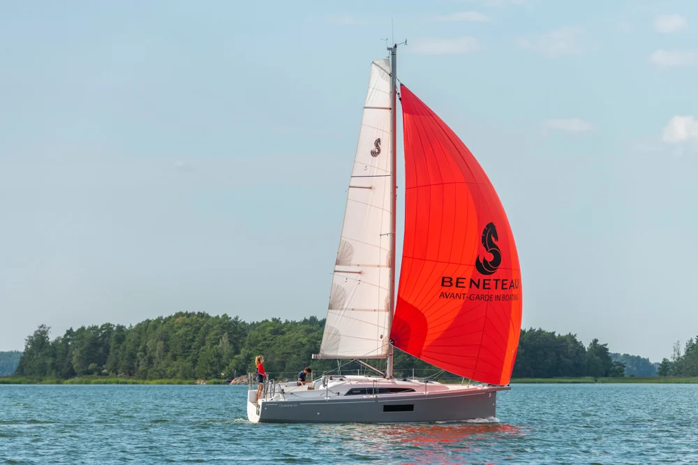 BoatPhoto.coverAlt