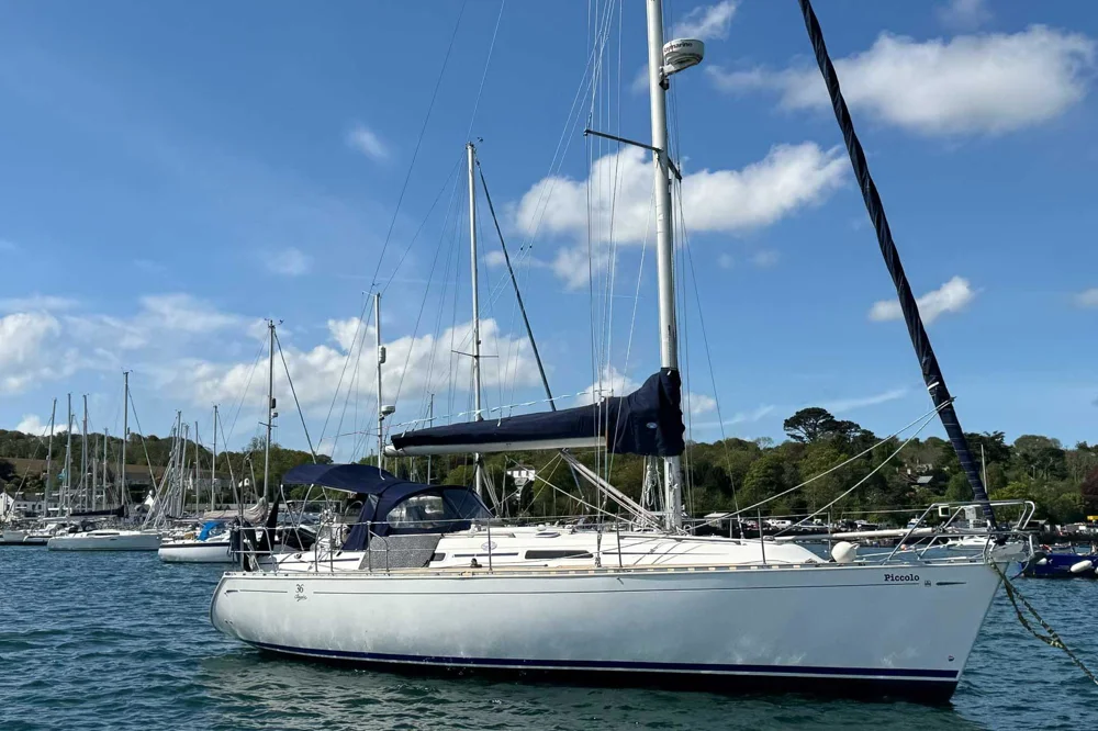 BoatPhoto.coverAlt