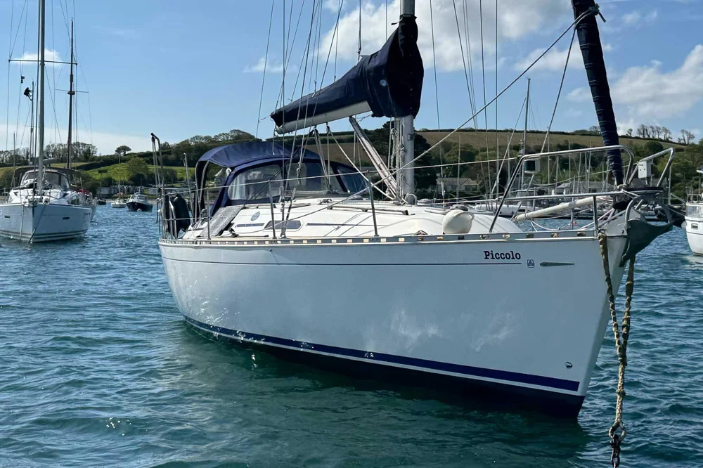 BoatPhoto.alt
