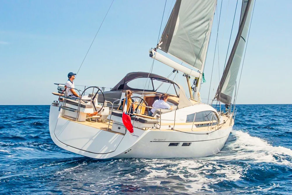 BoatPhoto.alt