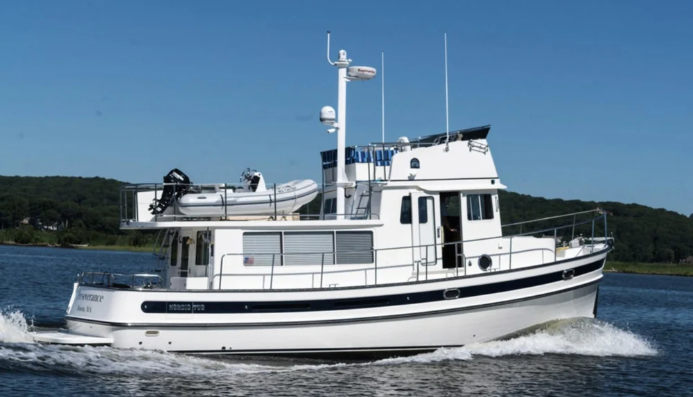 BoatPhoto.coverAlt