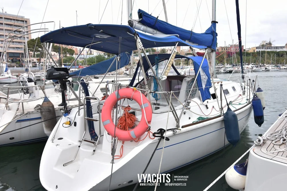 BoatPhoto.alt