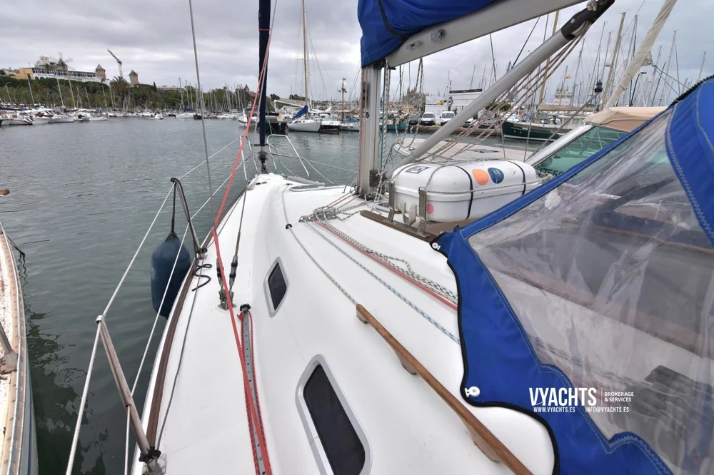 BoatPhoto.alt