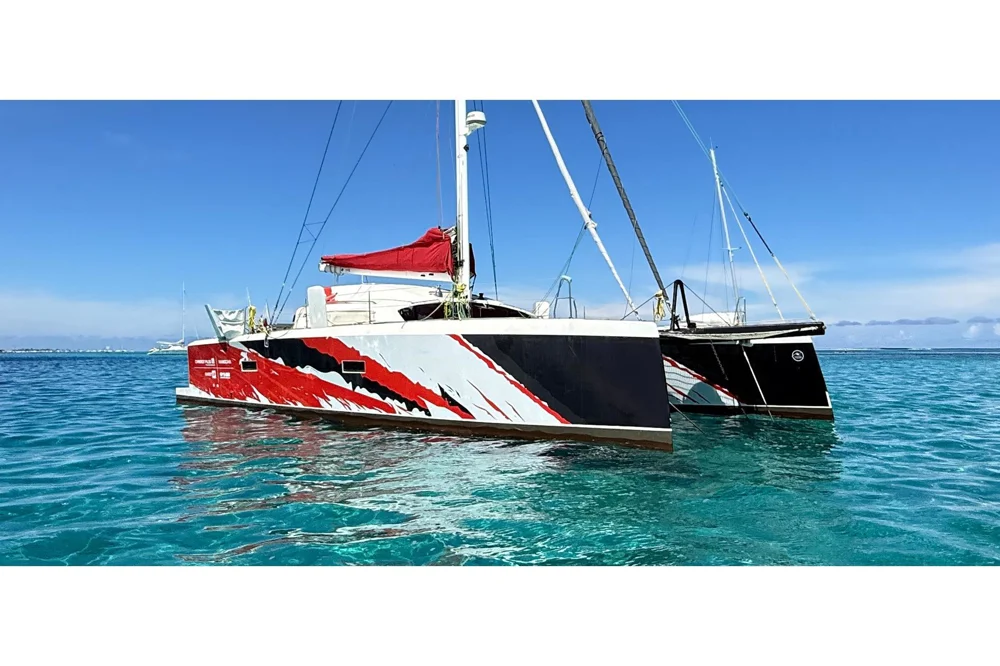 BoatPhoto.alt