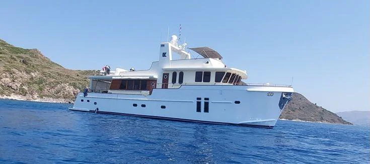 BoatPhoto.coverAlt