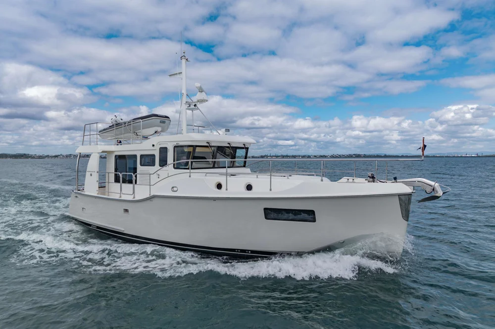 BoatPhoto.coverAlt