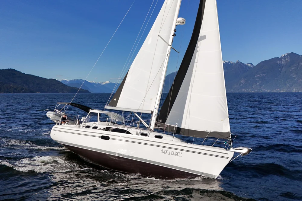 BoatPhoto.coverAlt