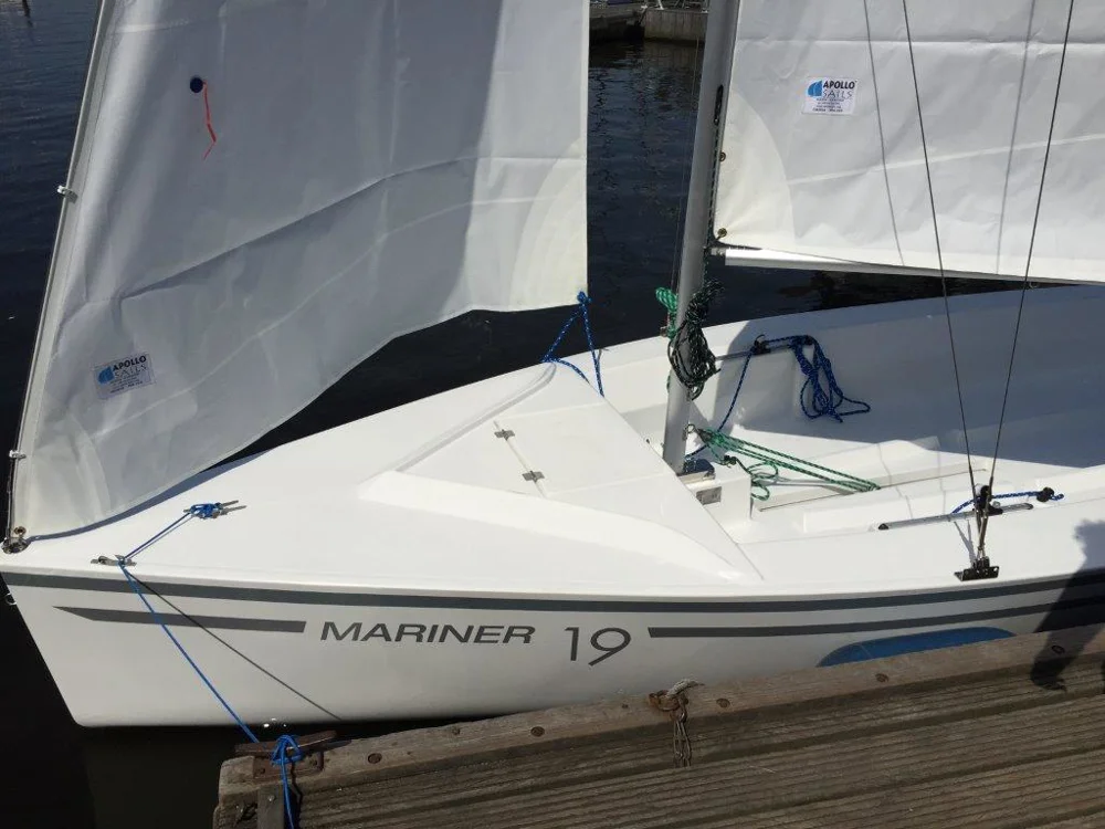 BoatPhoto.coverAlt