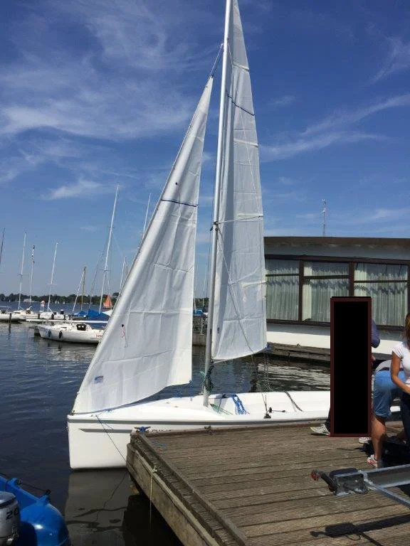 2026 Mariner 19 for sale, photo 3 of 5
