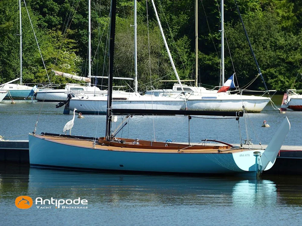 BoatPhoto.alt