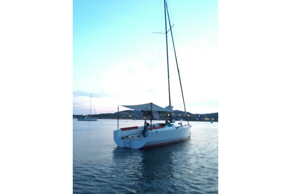 BoatPhoto.alt