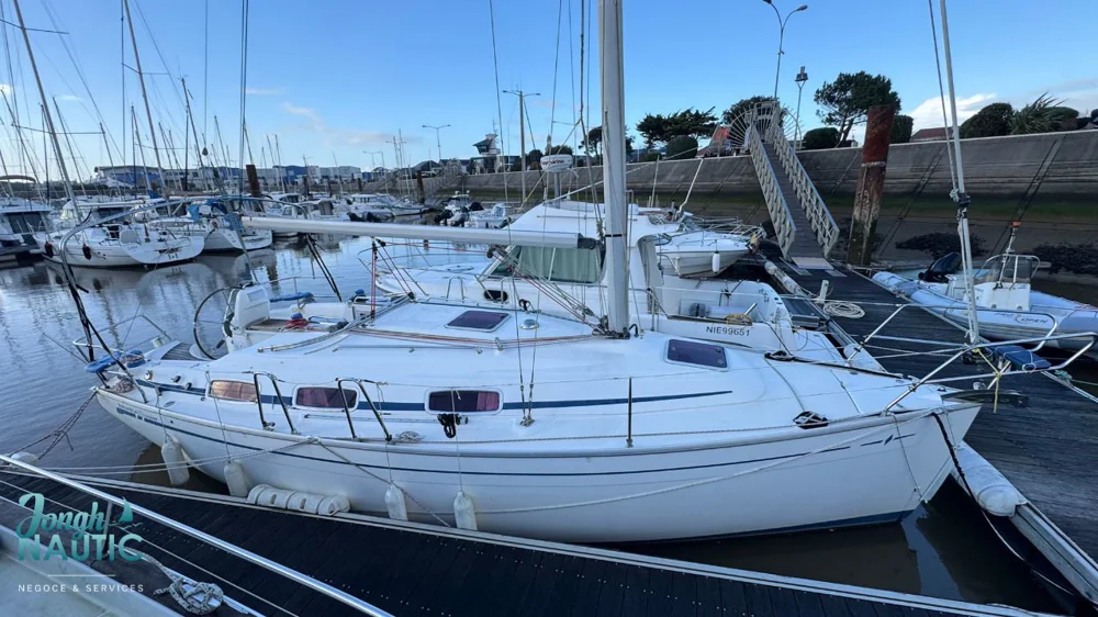 BoatPhoto.coverAlt