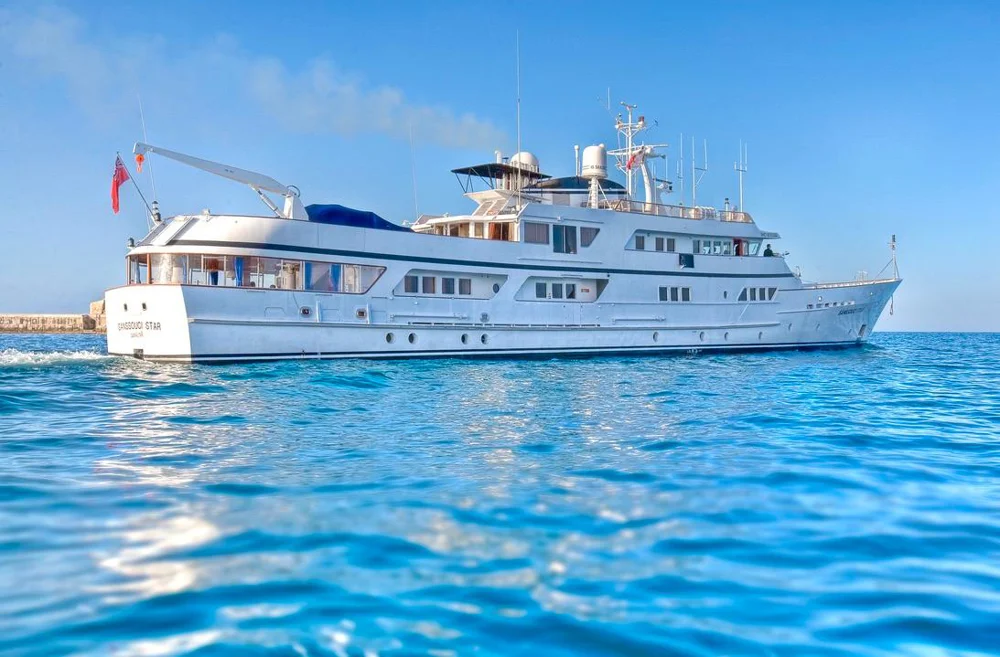BoatPhoto.alt