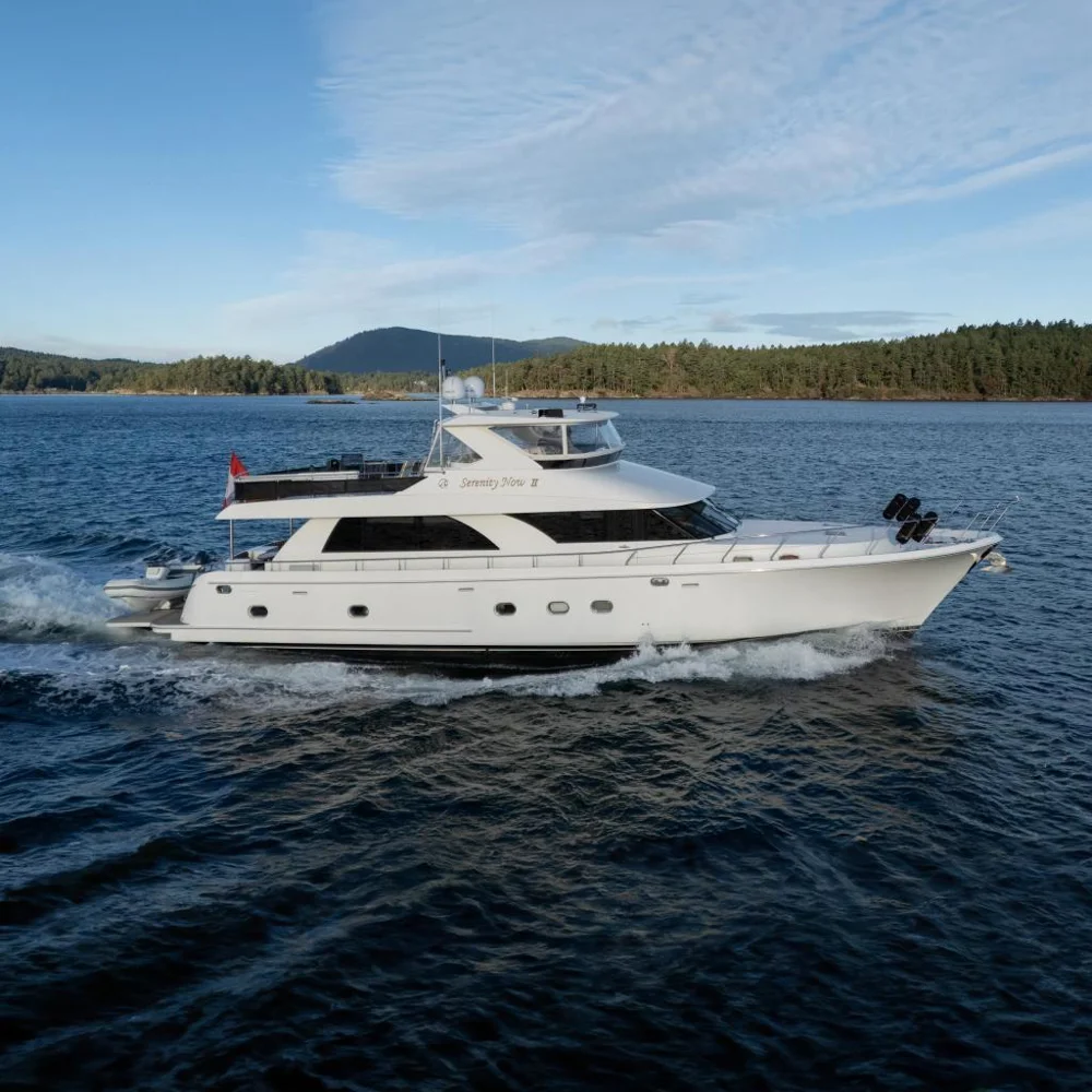 BoatPhoto.coverAlt
