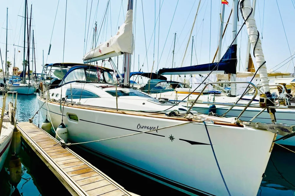BoatPhoto.alt