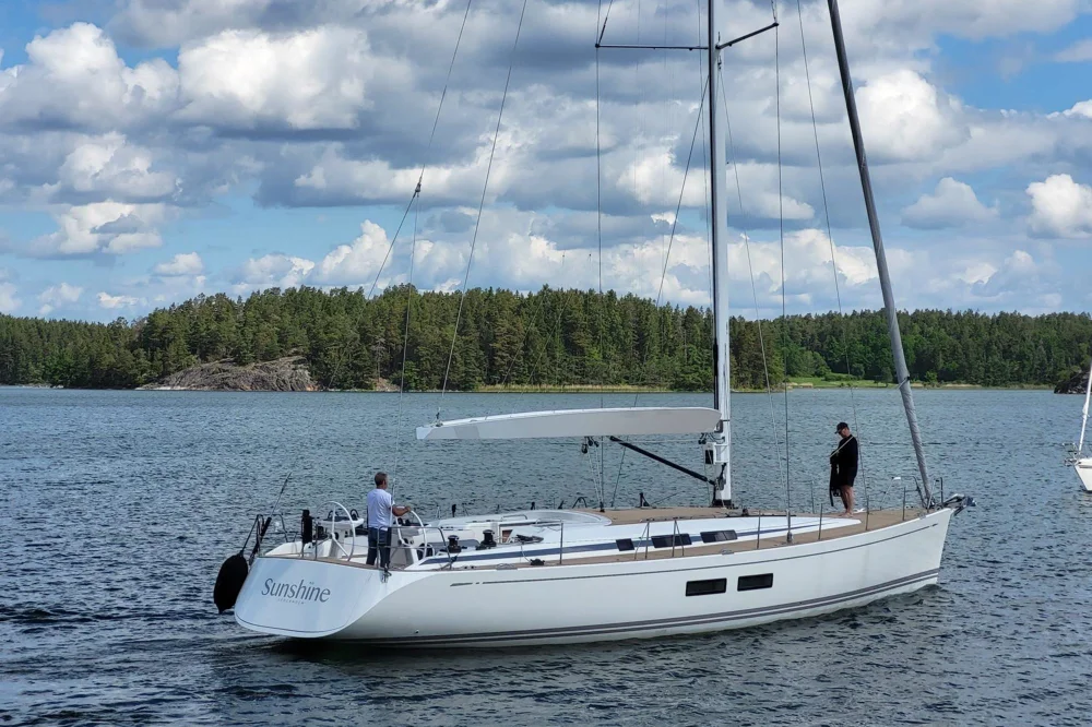 BoatPhoto.alt