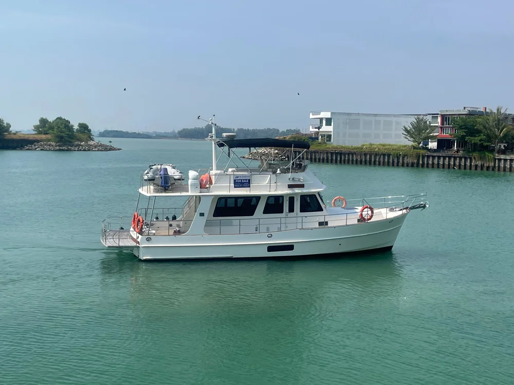 BoatPhoto.coverAlt