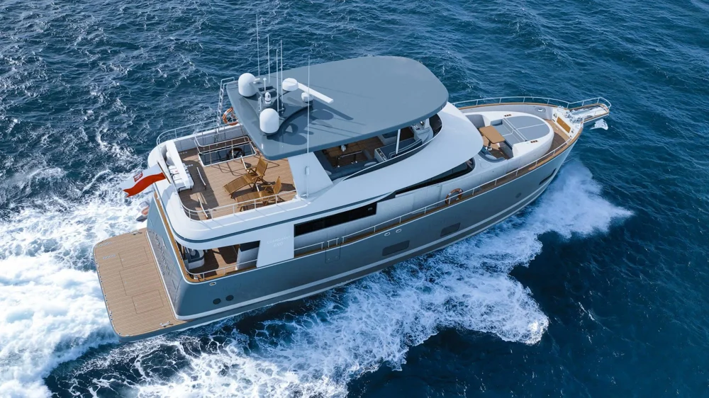 BoatPhoto.coverAlt