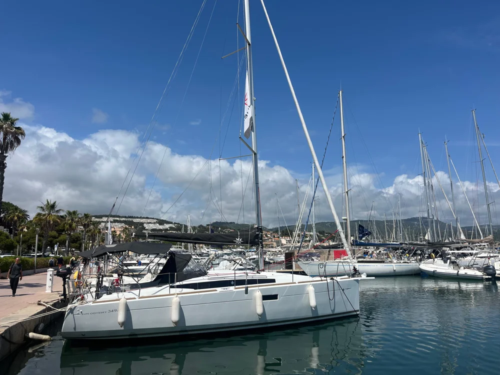 BoatPhoto.coverAlt