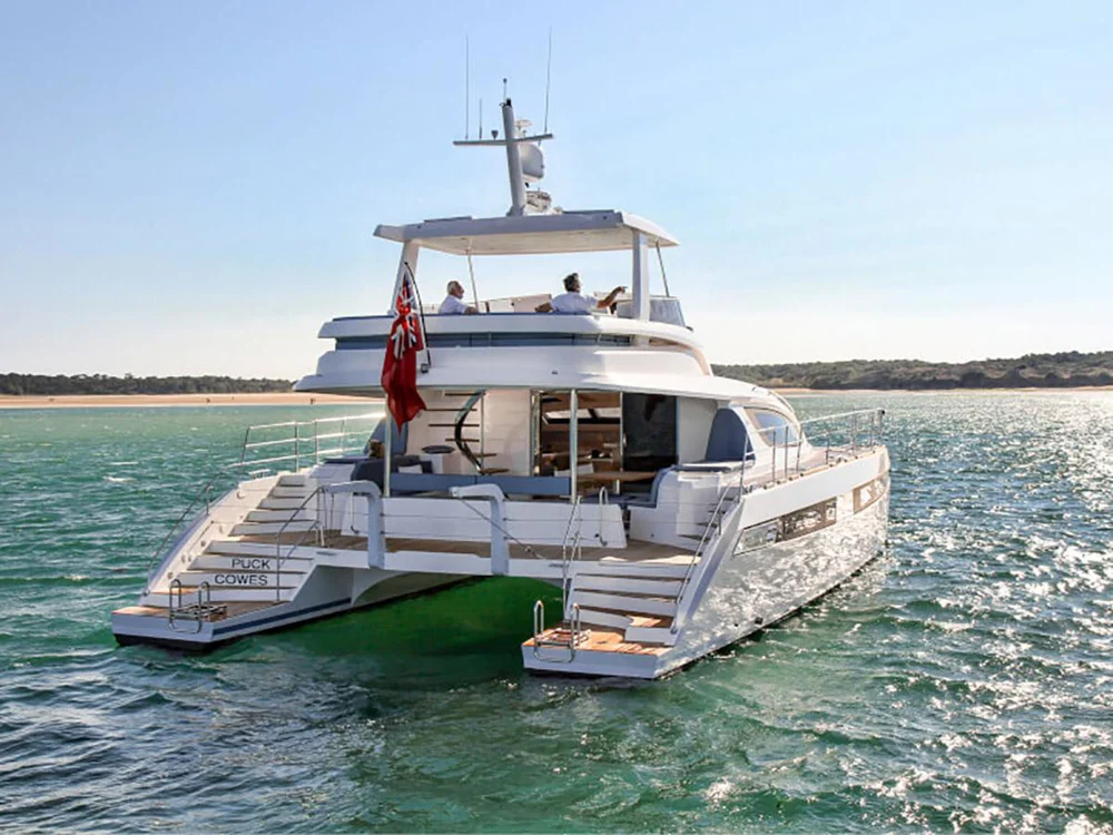 BoatPhoto.alt