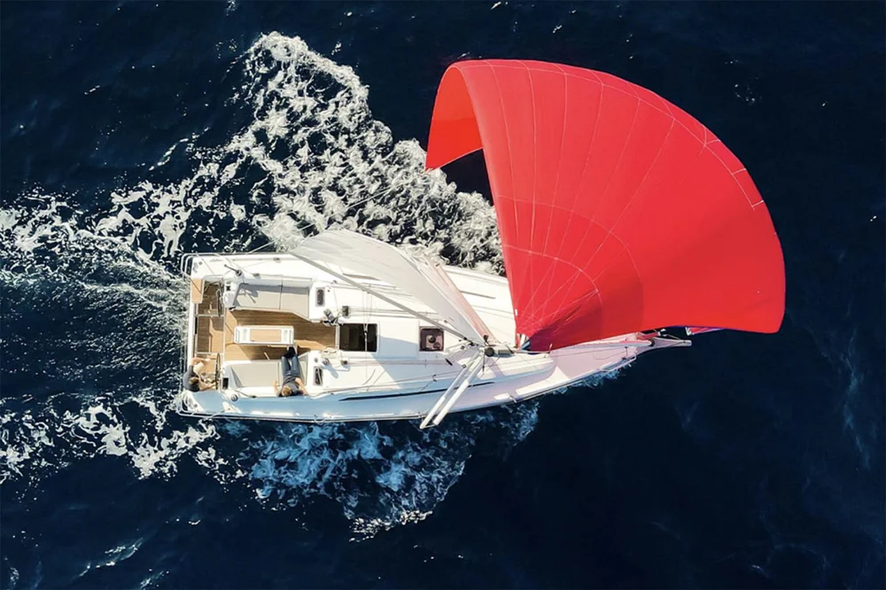 BoatPhoto.coverAlt