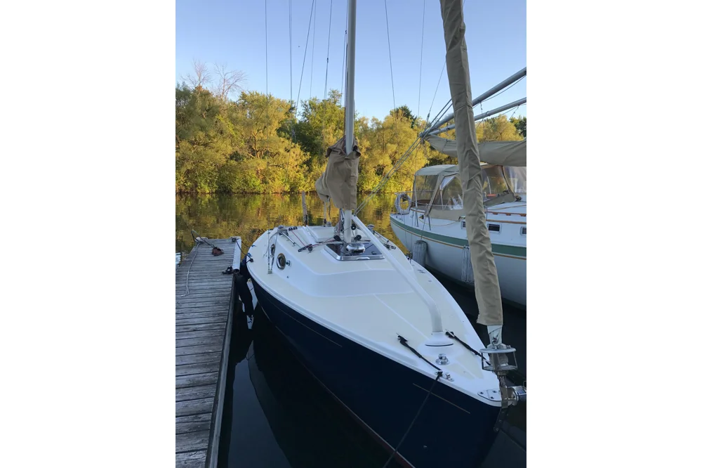 BoatPhoto.alt
