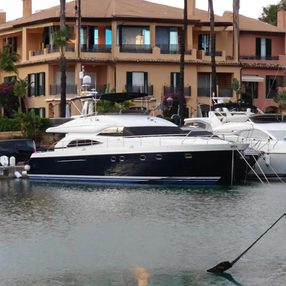 BoatPhoto.coverAlt