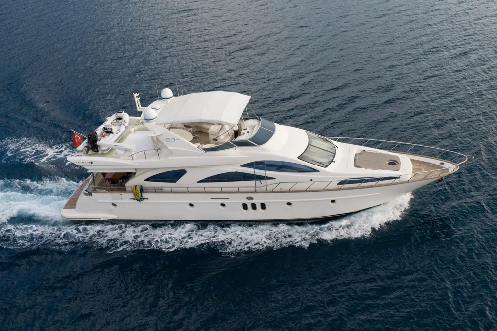 BoatPhoto.alt