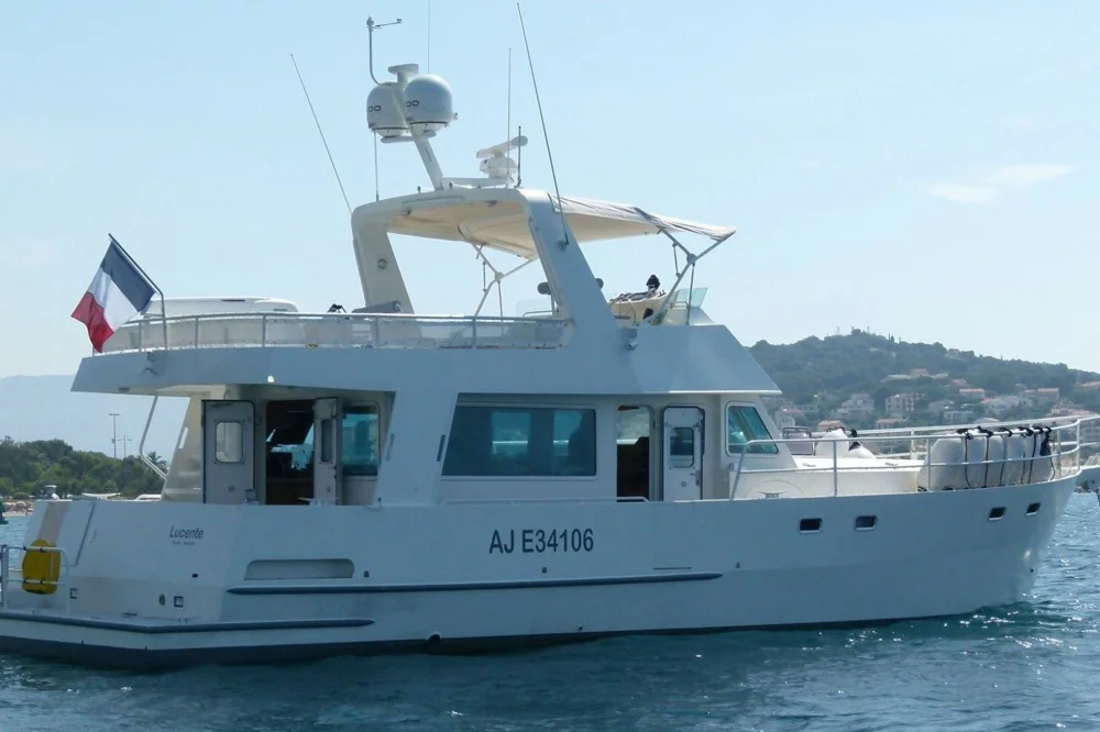BoatPhoto.alt