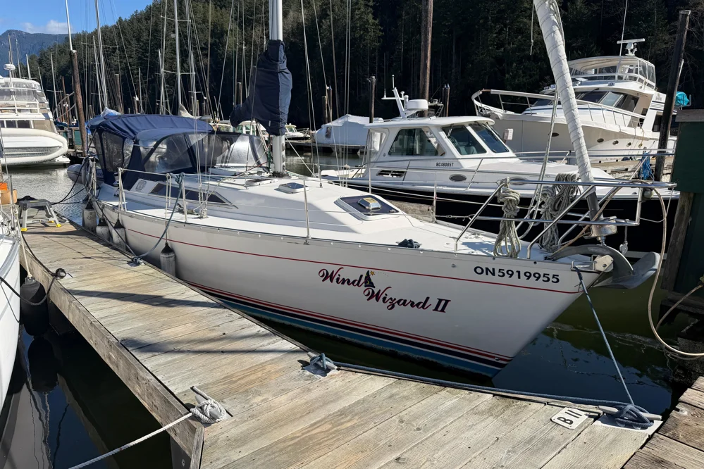 BoatPhoto.coverAlt
