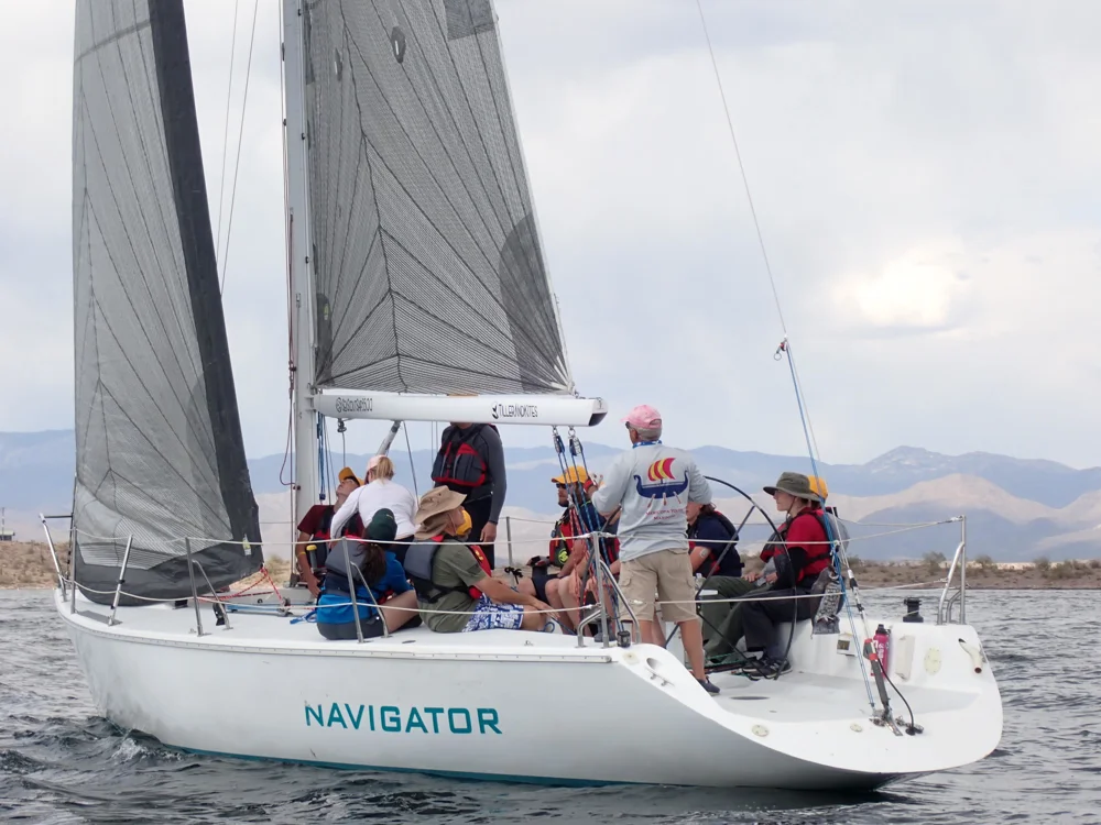 BoatPhoto.coverAlt
