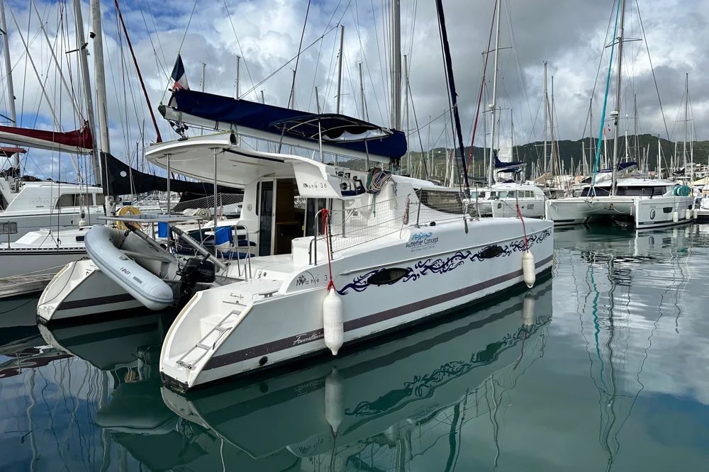 BoatPhoto.coverAlt