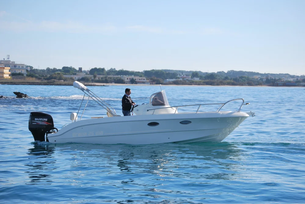 BoatPhoto.alt